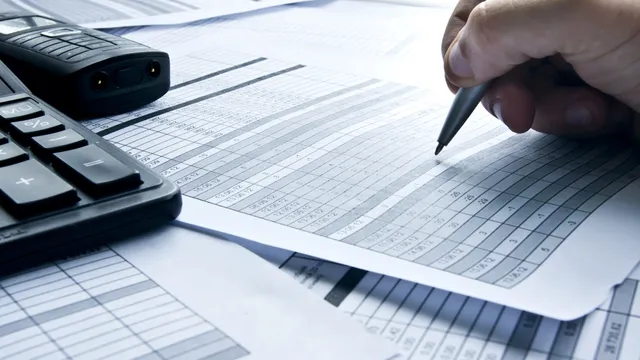doValue: piano al 2029 con forte crescita dei margini e risorse per la remunerazione