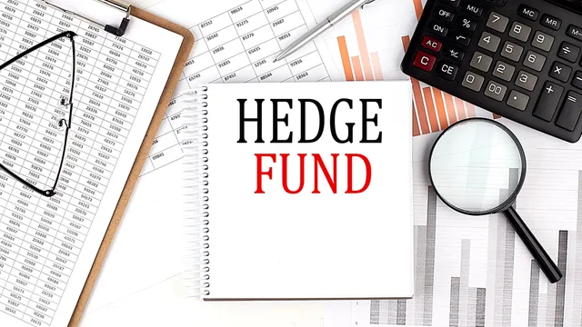 Banche e titoli di Stato UE, una relazione a rischio, ma forse il vero pericolo sono gli hedge fund