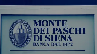Mps, anche Caltagirone boccia il piano Lovaglio: cresce il fronte favorevole a Intesa