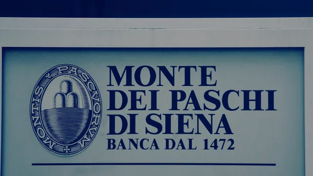 Mps, anche Caltagirone boccia il piano Lovaglio: cresce il fronte favorevole a Intesa