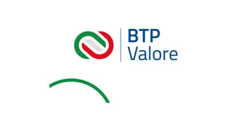 Torna il BTP Valore, ma in veste doppia con cedole trimestrali o rendimento a scadenza