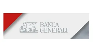 Banca Generali, settembre da record ma il titolo testa il supporto a 59 euro