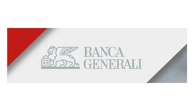 Banca Generali, settembre da record ma il titolo testa il supporto a 59 euro