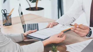 REVO Insurance sale nonostante mancata acquisizione Eurocaution