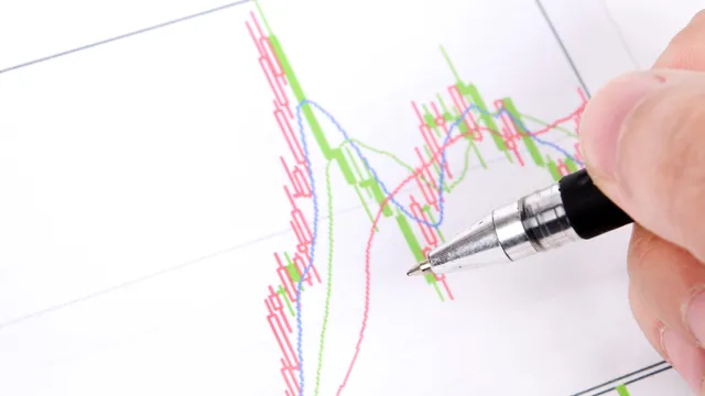 La settimana della Borsa italiana: petrolio, bond e banche spingono il Ftse Mib verso il supporto decisivo