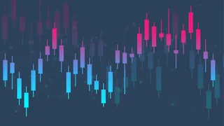 Wall Street sfida i Treasury: Fang+ ai record e utili attesi oltre il 35%