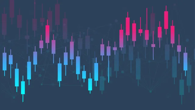Wall Street sfida i Treasury: Fang+ ai record e utili attesi oltre il 35%