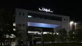 Unipol accelera, per Barclays beneficerà del risiko bancario