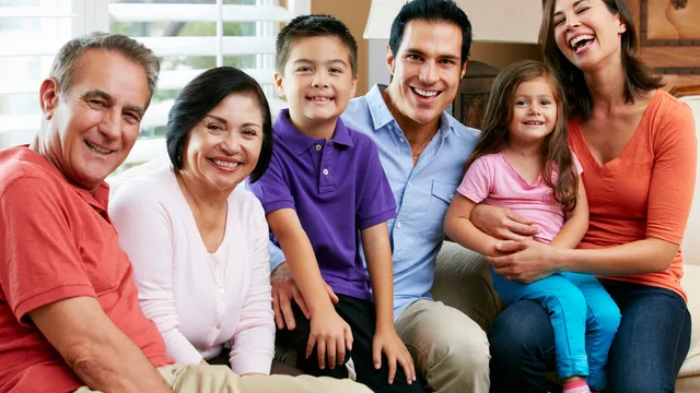 INPS, il Portale della Famiglia aumenta i servizi