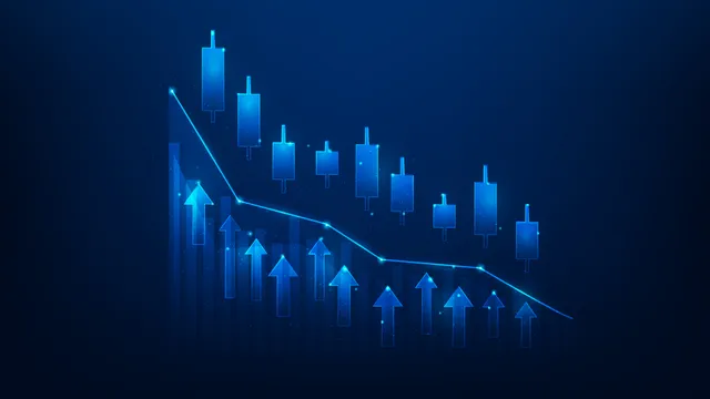 Titoli ad alto dividendo del FTSE MIB: la media a 200 giorni divide il mercato