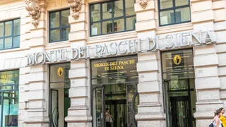 MPS, anche ISS boccia il piano Lovaglio: voto contrario alle offerte su Banco BPM e Banca Generali