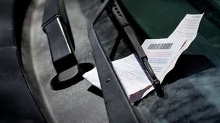 Nuovo Codice della Strada, multe più basse e stretta sui veicoli non assicurati