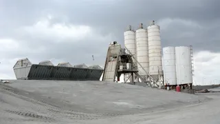 Buzzi sottotono ma Equita punta su un buon terzo trimestre