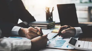 Banche e risiko, si prepara il riassetto e passa anche per Delfin 