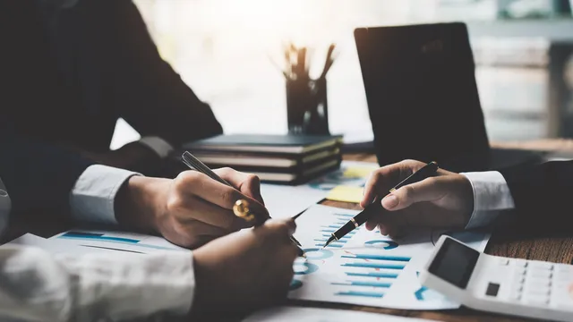 Banche e risiko, si prepara il riassetto e passa anche per Delfin