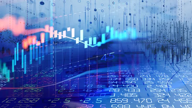 Inflazione Usa, nuova fiammata dei prezzi alla produzione: la Fed torna sotto pressione