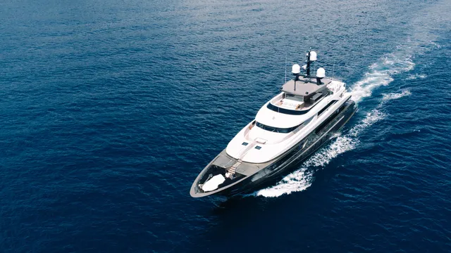 Ferretti sulla soglia critica di 2,60 euro: trimestrale decisiva per la domanda