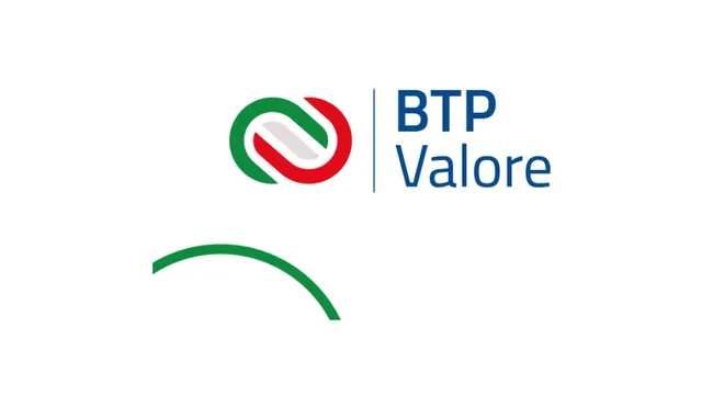 BTP Valore e BTP Valore Insieme, pubblicati i rendimenti minimi