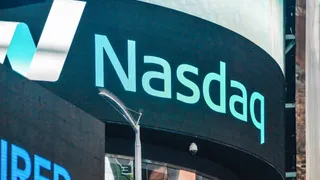 La settimana di Wall Street: il Nasdaq crolla, l’intelligenza artificiale perde la sua invulnerabilità