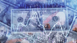 Dollaro contro una resistenza decisiva: Trump rischia di ottenere l’opposto di ciò che vuole