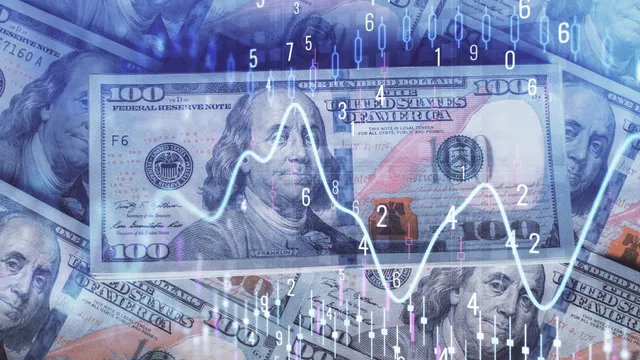 Dollaro contro una resistenza decisiva: Trump rischia di ottenere l’opposto di ciò che vuole