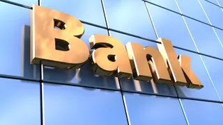 Banche di nuovo sotto pressione in Europa mentre le vendite colpiscono i titoli di Stato