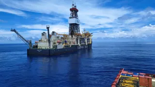Saipem debole nonostante balzo greggio, fusione Subsea7 rischia slittamento al 2027