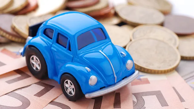 Bollo Auto verso la cancellazione, ecco i numeri