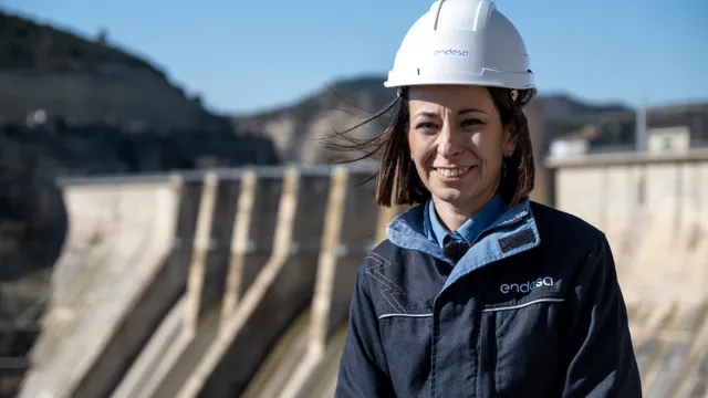 Enel, cresce l'attesa per i conti trimestrali, mentre il mercato registra rotazioni di portafoglio
