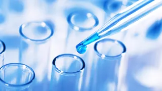 Diasorin all'attacco di importanti resistenze: OPA Qiagen e analisti positivi su trim3