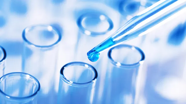 Diasorin all'attacco di importanti resistenze: OPA Qiagen e analisti positivi su trim3