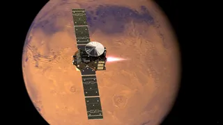 Leonardo in controtendenza a Piazza Affari tra commesse e difesa spaziale