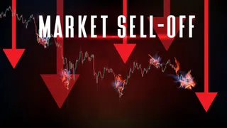 Borse mondiali sui supporti decisivi: Europa già debole, Giappone e Wall Street al test della tenuta
