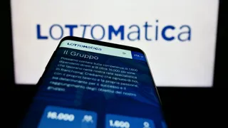 Lottomatica in controtendenza, per Equita è una delle azioni migliori