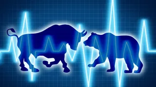 La settimana di Wall Street: l’intelligenza artificiale perde l’invulnerabilità, il petrolio riaccende l’inflazione