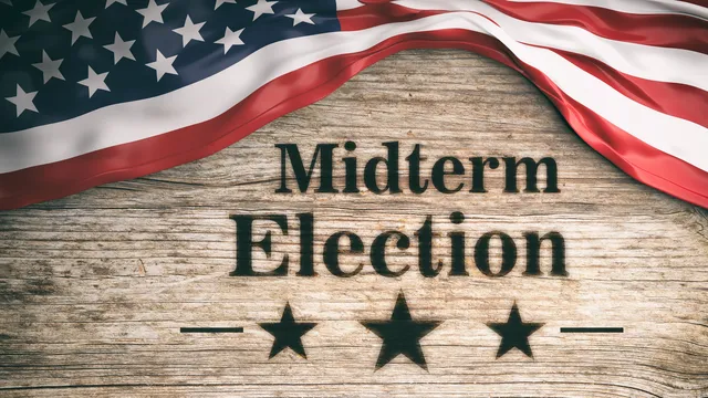 Midterm USA, Trump al minimo nei sondaggi: cosa può cambiare per economia e mercati