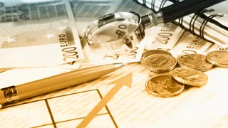 Wall Street cresce, ma gli utili dipendono sempre più dall’intelligenza artificiale