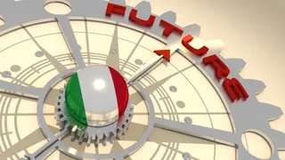 FTSE Mib Future al Bivio: Resiste il Supporto o Inizia la Correzione Profonda?