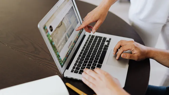 VisureItalia, una storia di innovazione tecnologica nei servizi online