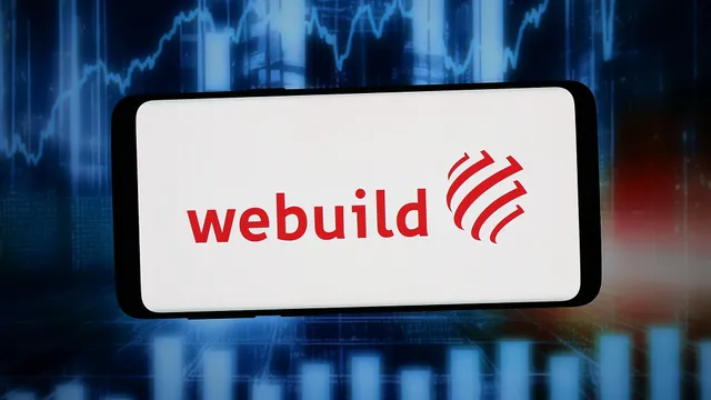 Webuild tenta il riscatto: nuova commessa in Zambia e analisi tecnica del titolo