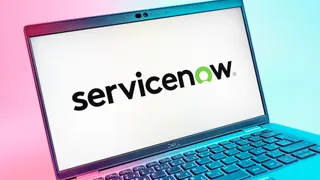 ServiceNow crolla nonostante i conti in crescita: l’effetto contagio investe CrowdStrike