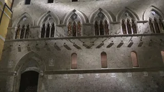 Lovaglio perde la sua scommessa: i soci di MPS aprono la strada all’Opas di Intesa