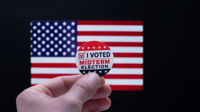 Undici miliardi per conquistare Washington: chi paga davvero le elezioni americane?