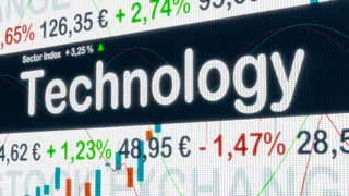 AI, sell-off sul tech con gli ultimi dati di Intel e Amazon