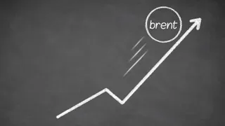 Petrolio, Hormuz torna al centro della scena: il Brent sfiora la resistenza dei 120 dollari