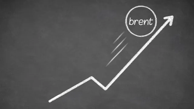 Petrolio, Hormuz torna al centro della scena: il Brent sfiora la resistenza dei 120 dollari