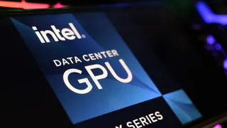 Wall Street, le crepe dell’intelligenza artificiale diventano più profonde